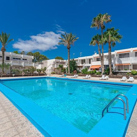 Apartamento Estudio Cantábrico Costa Del Silencio Exterior foto